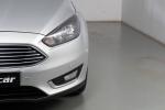 ford-focus-sw-2015-gasolina-998cc