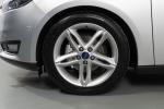 ford-focus-sw-2015-gasolina-998cc