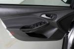 ford-focus-sw-2015-gasolina-998cc