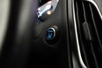 ford-focus-sw-2015-gasolina-998cc