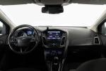ford-focus-sw-2015-gasolina-998cc