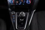 ford-focus-sw-2015-gasolina-998cc