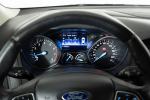 ford-focus-sw-2015-gasolina-998cc