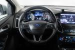 ford-focus-sw-2015-gasolina-998cc