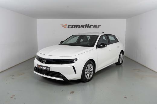 opel-astra-2023-gasolina-1199cc