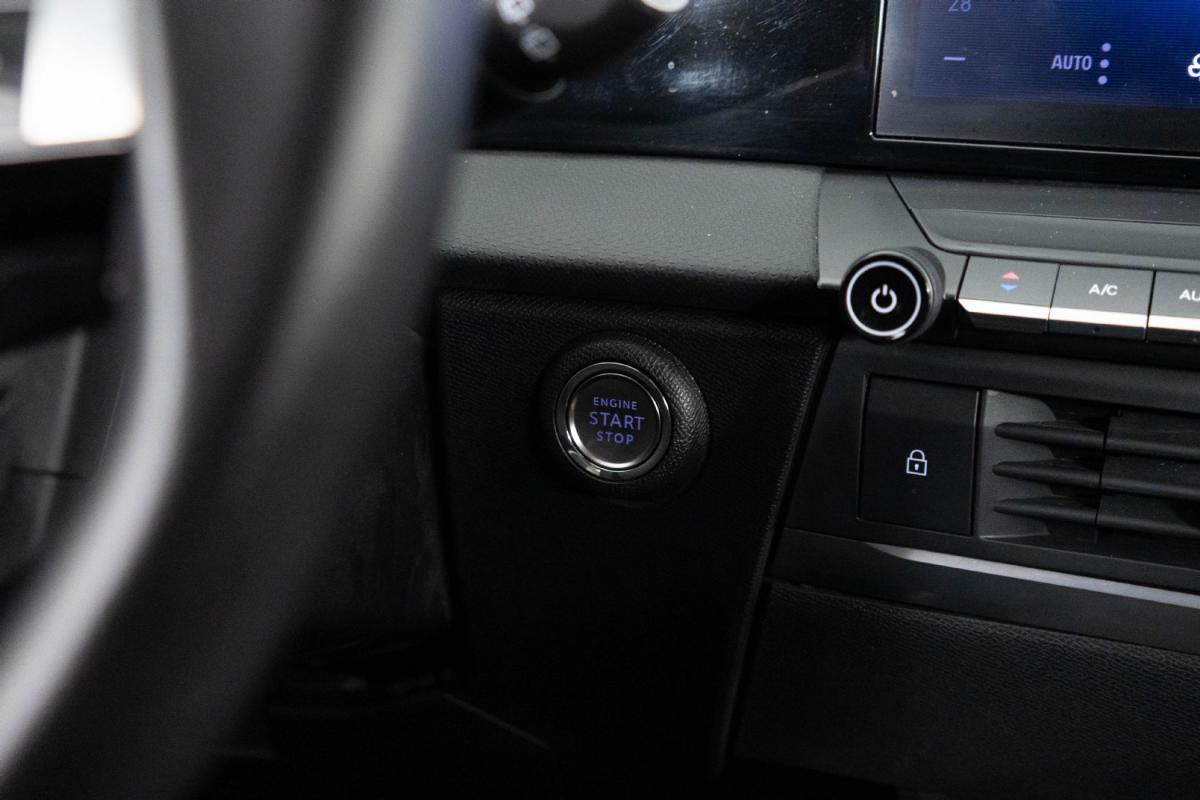opel-astra-2023-gasolina-1199cc