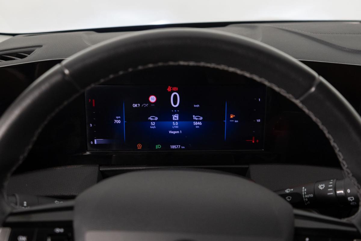 opel-astra-2023-gasolina-1199cc