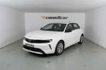 opel-astra-2023-gasolina-1199cc