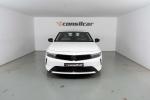 opel-astra-2023-gasolina-1199cc