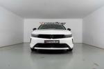 opel-astra-2023-gasolina-1199cc