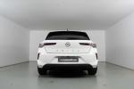 opel-astra-2023-gasolina-1199cc