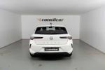 opel-astra-2023-gasolina-1199cc
