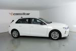 opel-astra-2023-gasolina-1199cc