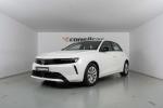 opel-astra-2023-gasolina-1199cc