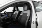 opel-astra-2023-gasolina-1199cc