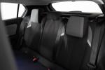 opel-astra-2023-gasolina-1199cc