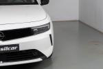 opel-astra-2023-gasolina-1199cc