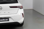 opel-astra-2023-gasolina-1199cc
