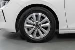opel-astra-2023-gasolina-1199cc