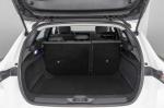 opel-astra-2023-gasolina-1199cc