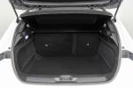opel-astra-2023-gasolina-1199cc