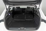 opel-astra-2023-gasolina-1199cc