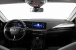 opel-astra-2023-gasolina-1199cc