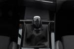 opel-astra-2023-gasolina-1199cc