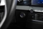 opel-astra-2023-gasolina-1199cc
