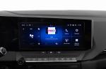 opel-astra-2023-gasolina-1199cc