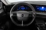 opel-astra-2023-gasolina-1199cc