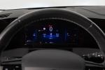 opel-astra-2023-gasolina-1199cc