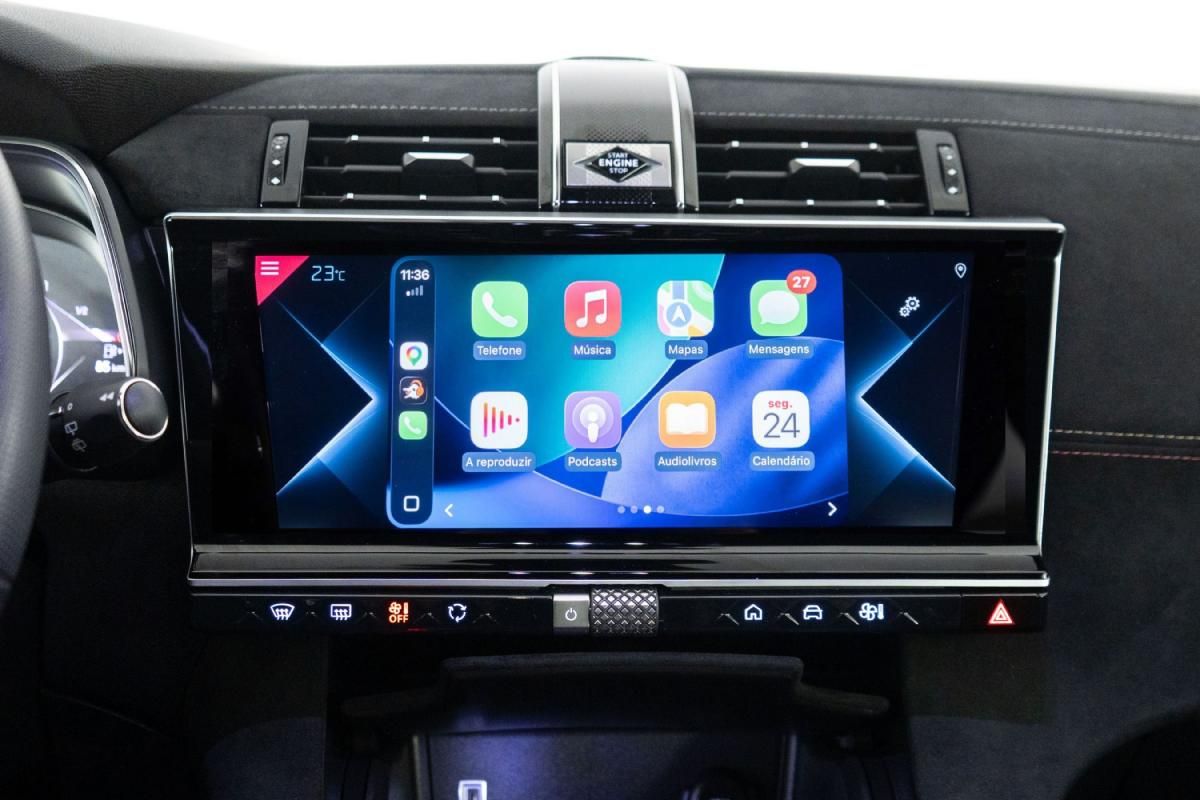 ds-ds-7-2024-hibrido-a-gasolina-1598cc