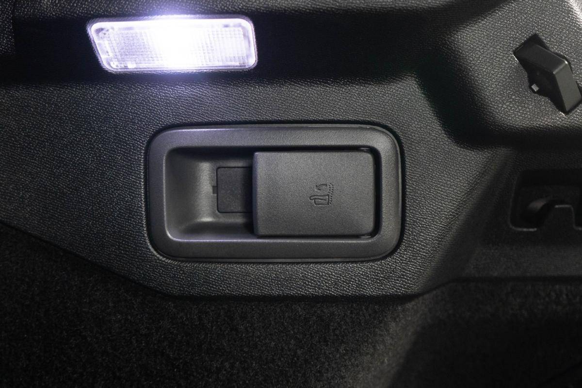ds-ds-7-2024-hibrido-a-gasolina-1598cc