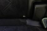 ds-ds-7-2024-hibrido-a-gasolina-1598cc