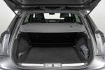 ds-ds-7-2024-hibrido-a-gasolina-1598cc