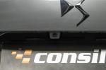 ds-ds-7-2024-hibrido-a-gasolina-1598cc