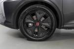 ds-ds-7-2024-hibrido-a-gasolina-1598cc
