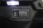 ds-ds-7-2024-hibrido-a-gasolina-1598cc
