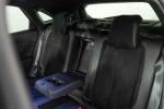 ds-ds-7-2024-hibrido-a-gasolina-1598cc