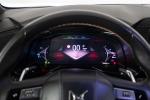 ds-ds-7-2024-hibrido-a-gasolina-1598cc
