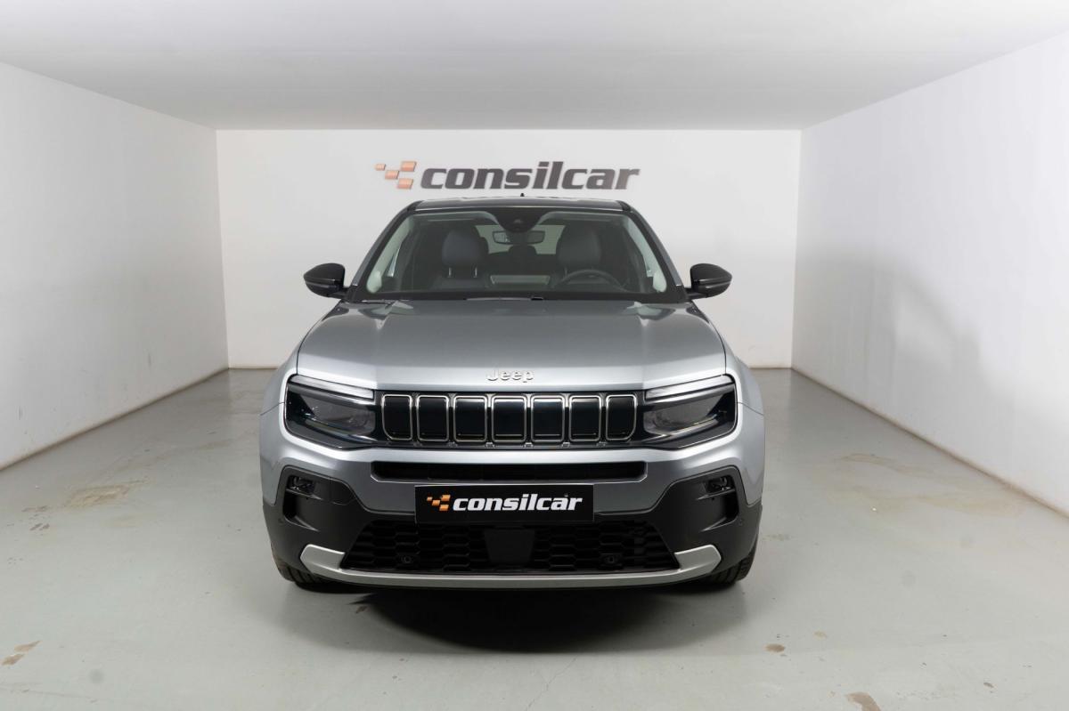 jeep-avenger-2025-eletrico-0cc