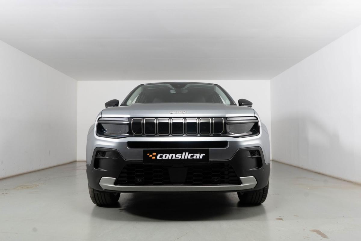 jeep-avenger-2025-eletrico-0cc