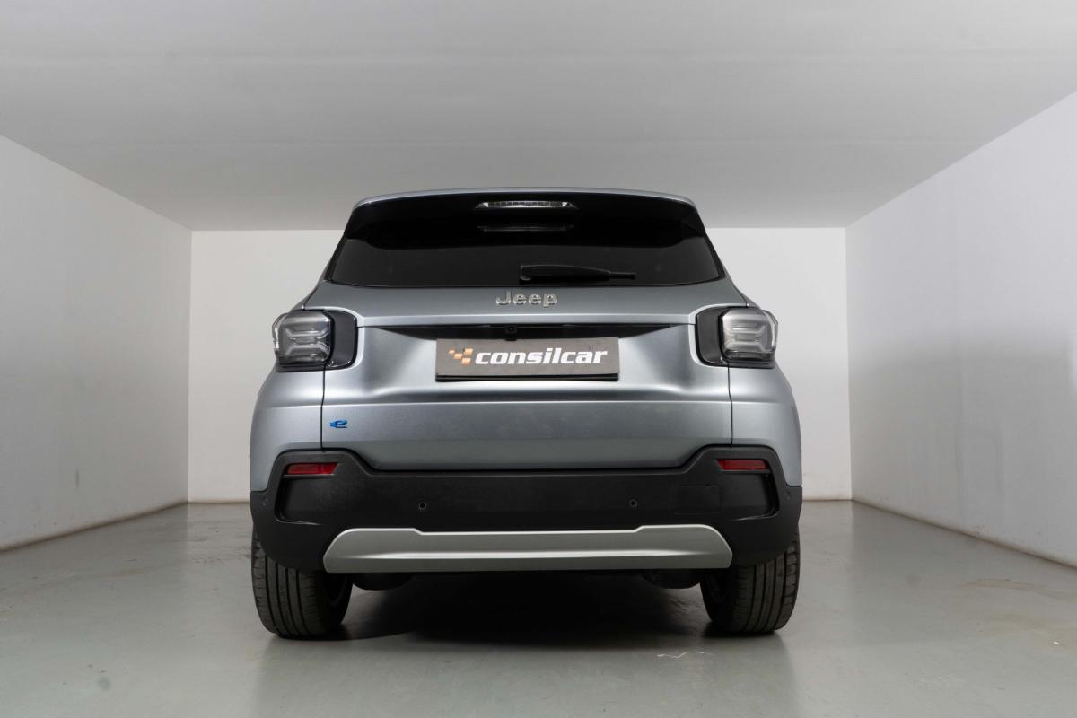 jeep-avenger-2025-eletrico-0cc