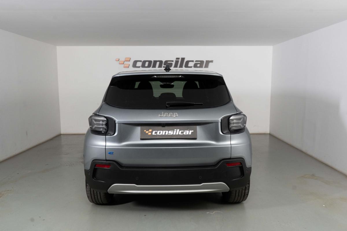 jeep-avenger-2025-eletrico-0cc