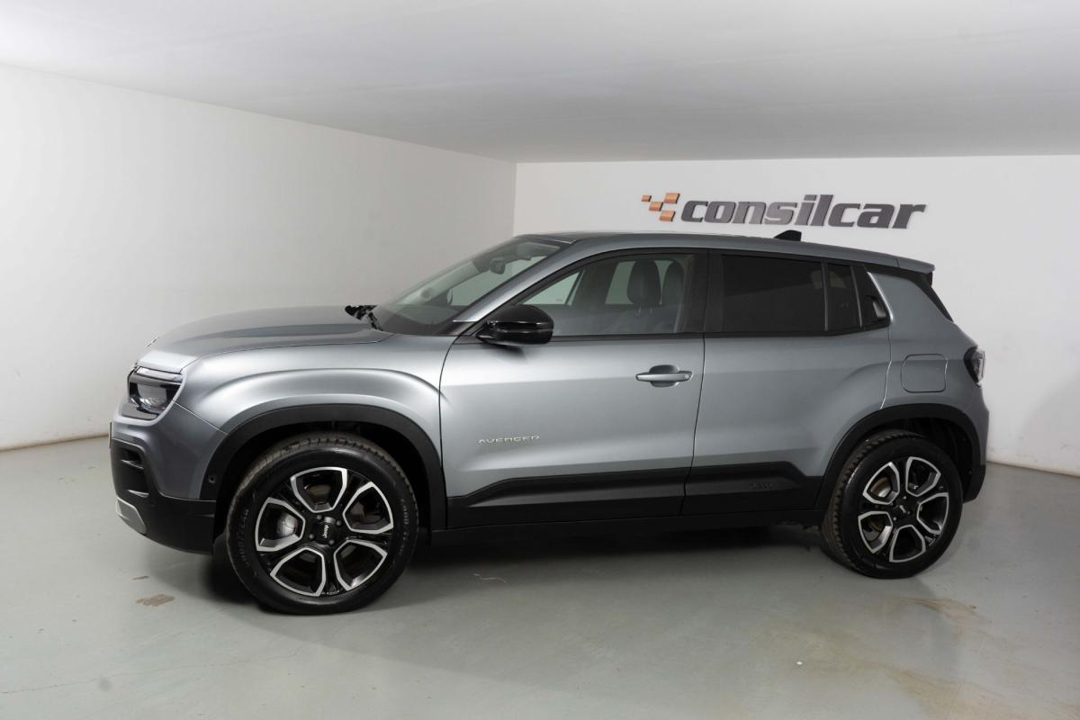 jeep-avenger-2025-eletrico-0cc