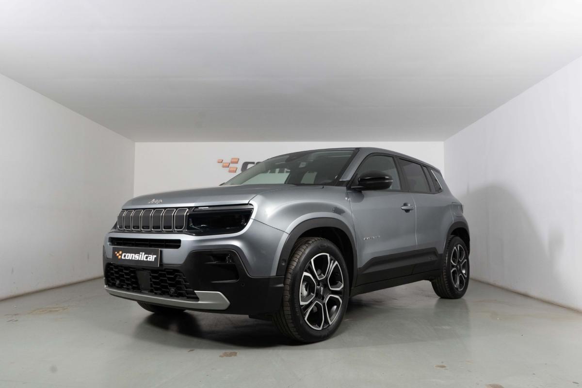 jeep-avenger-2025-eletrico-0cc