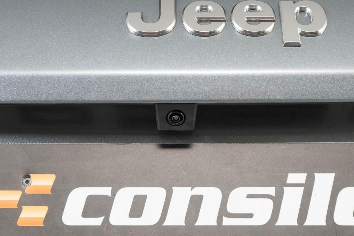 jeep-avenger-2025-eletrico-0cc