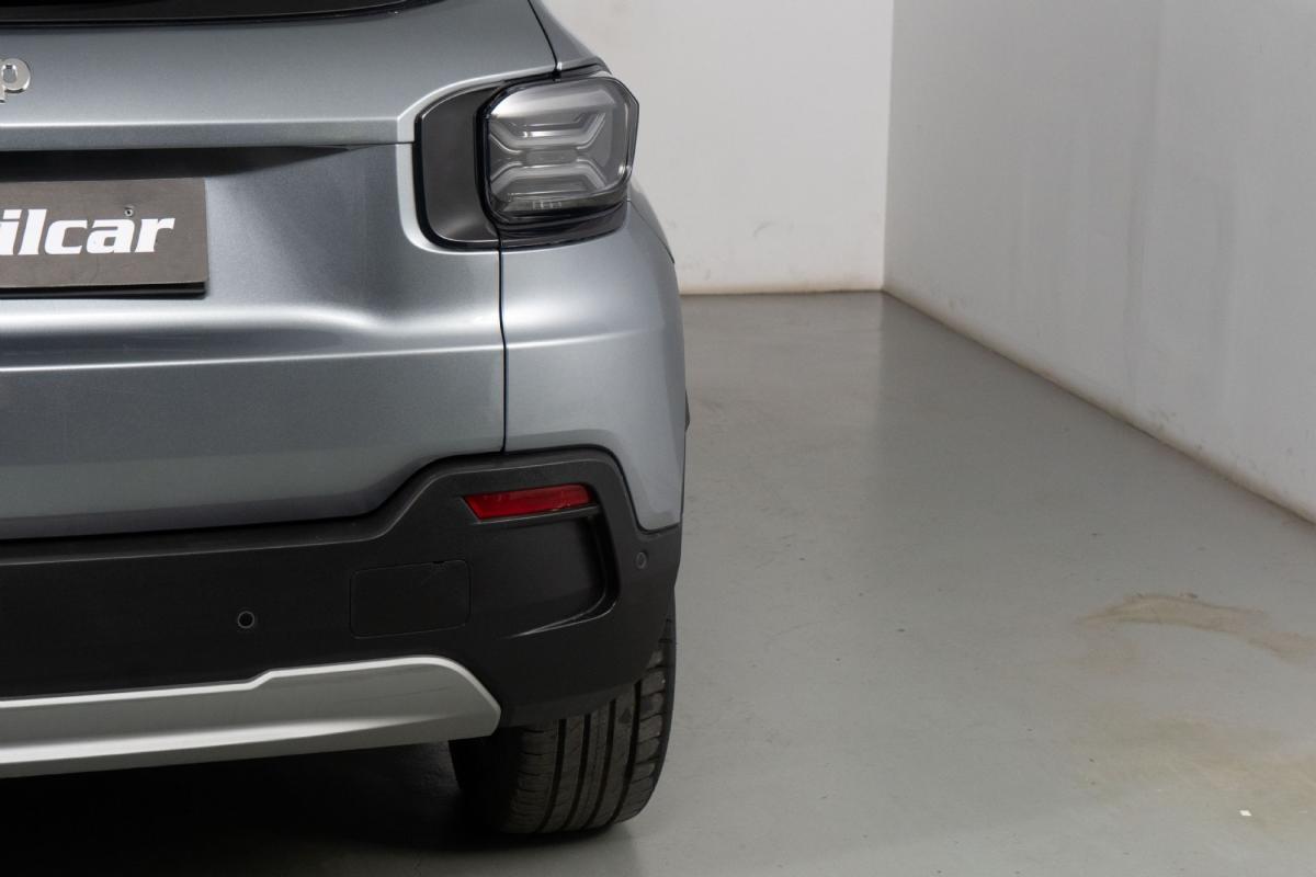 jeep-avenger-2025-eletrico-0cc