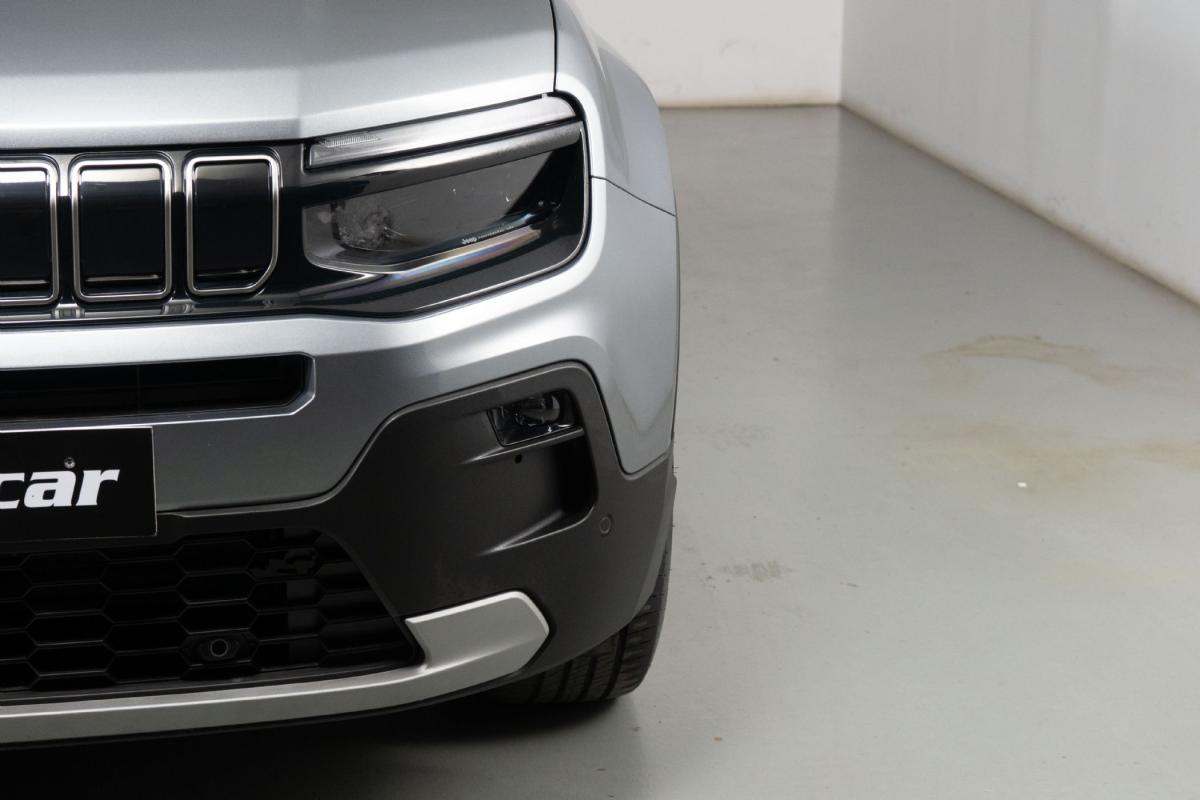 jeep-avenger-2025-eletrico-0cc